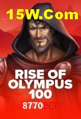 Segurança 2FA 8770Bet