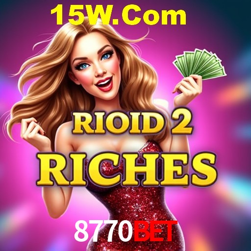 Descubra a Essência do 8770Bet: Nossa História e Compromissos