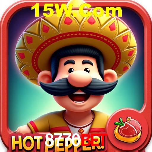 PIX Instantâneo 8770Bet