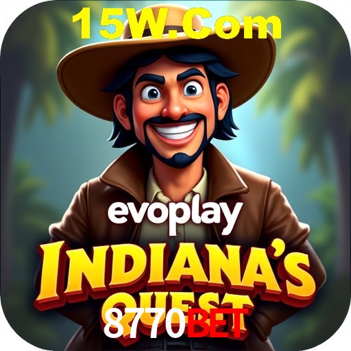 A Revolução dos Jogos Mobile: Diversão na Palma da Mão