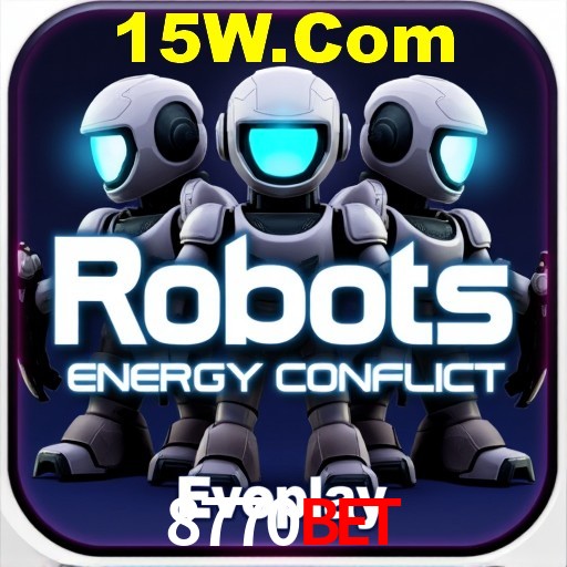 A Revolução dos Aplicativos de Jogos no 8770Bet