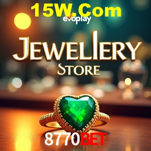 Programa VIP 8770Bet