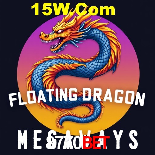 A Emoção da Loteria na 8770Bet: Uma Chance de Mudança de Vida