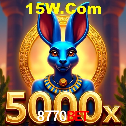 8770Bet.Com