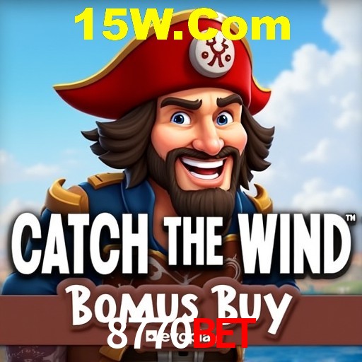 A Experiência Imersiva dos Cassinos Ao Vivo no 8770Bet