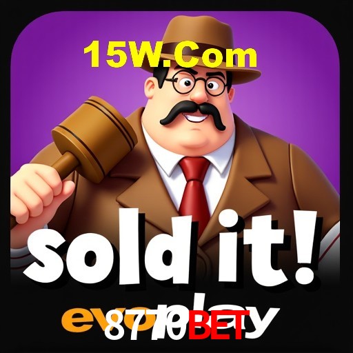 Jogo Aviator 8770Bet