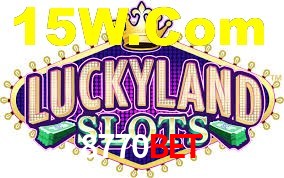 Football Betting 8770Bet