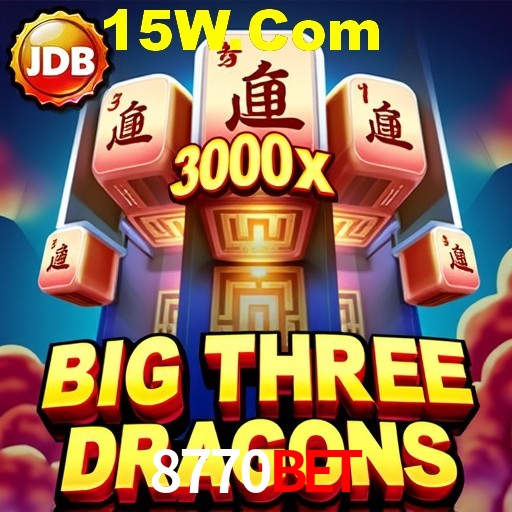 Aviator Game 8770Bet